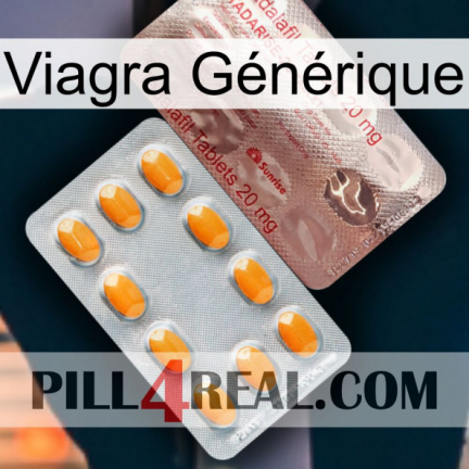Viagra Générique new13